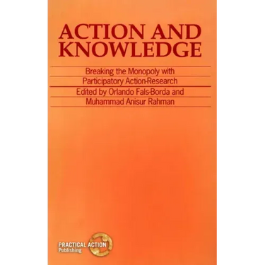 Action and Knowledge
