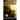 Unremembered