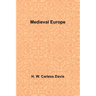 Medieval Europe