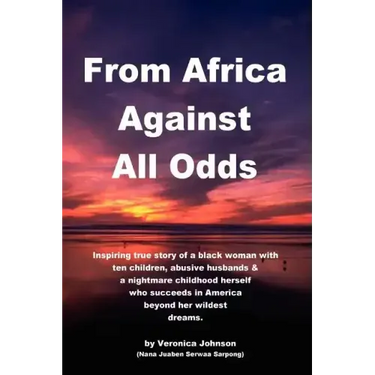 From Africa Against All Odds