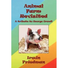 Animal Farm Revisited