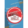 The Gamut of Performance: The Young Strength and Conditioning Coach's Guide to Success
