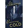 Burning Cold