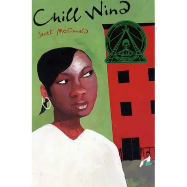 Chill Wind