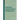 Evolutionary Integral Equations and Applications
