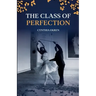 The Class of Perfection