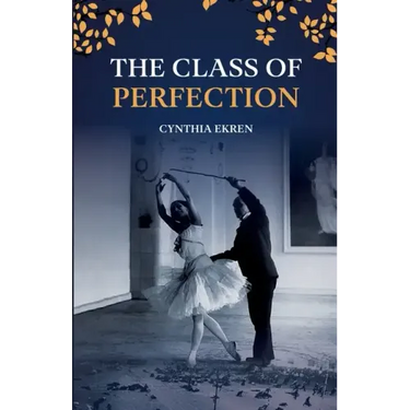 The Class of Perfection
