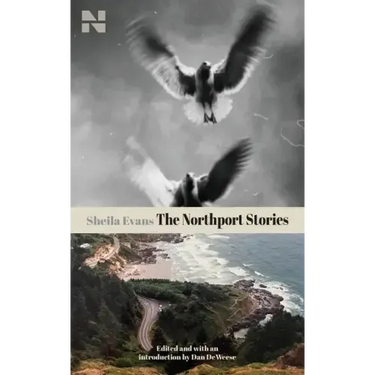 The Northport Stories