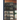 The Wine Family in America. First Section; Section 2
