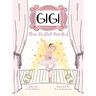 Gigi: The Ballet Recital