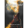 To Trust and Protect: Claimed Book 2