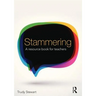 Stammering: A resource book for teachers