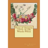 Poems of Optimism (1919) by: Ella Wheeler Wilcox