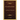 The Leathercraftsman: A Textbook on Leatherwork