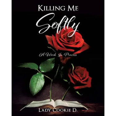 Killing Me Softly
