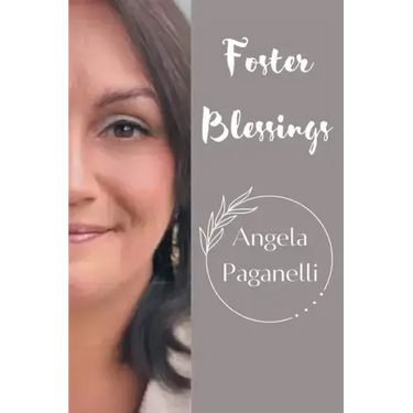 Foster Blessings