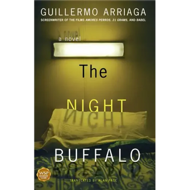 Night Buffalo