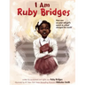 I Am Ruby Bridges