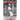 Lawman: A Companion to the Classic TV Western Series