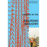 Careers in the Railroad Industry