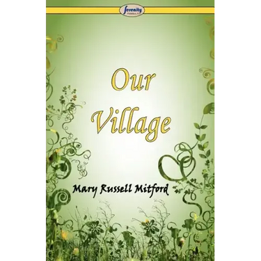 Our Village