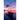 The Magnificent Skies: Fantasy