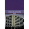 Celluloid Singapore: Cinema, Performance and the National