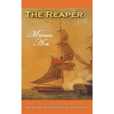 The Reaper