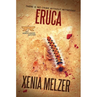 Eruca: Volume 2