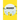 Halloween: Create Your Own Halloween Story Book, 100 Pages, Full Moon Yellow