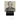 Recollections of Seventy Years