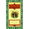 True Hallucinations: Being an Account of the Author's Extraordinary Adventures in the Devil's Paradis