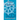 Two Captains