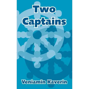 Two Captains