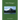 Park Ranger
