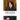A Story of Courage: Supreme Court Justice Sonia Sotomayor