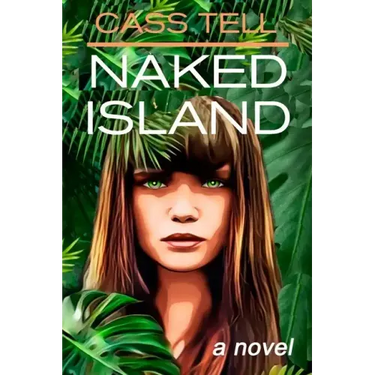 Naked Island