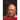 Tears of a Father