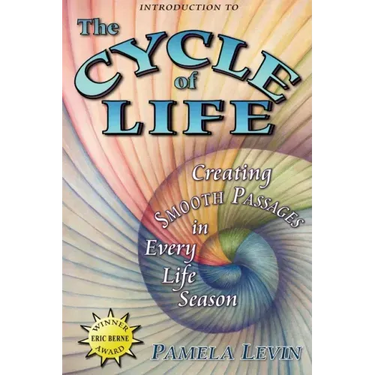 The Cycle of Life