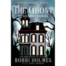 The Ghost of Second Chances
