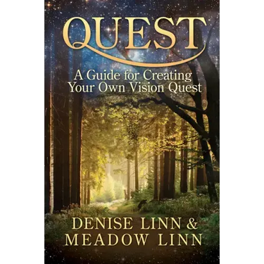 Quest