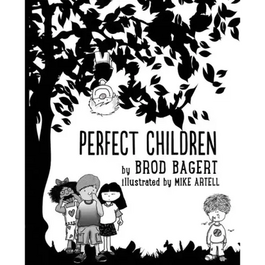 Perfect Children
