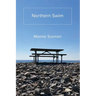 Northern Swim