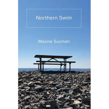 Northern Swim