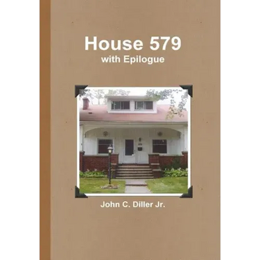 House 579