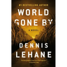 World Gone by