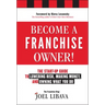 Become a Franchise Owner!