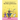 The Joyous Adventures of Rut Roh and Breonna: Book 2
