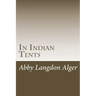 In Indian Tents