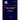 Casualty Assistance Calls Officer Handbook - NAVPERS 15607D